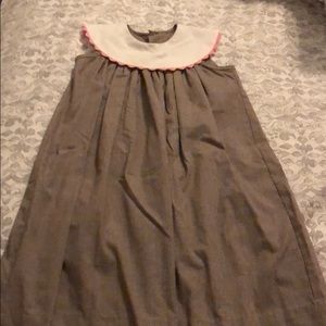 Remember Nguyen Dress